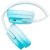 Canyon Bluetooth-headset OnRiff 4 On-ear BT5.3 blauw