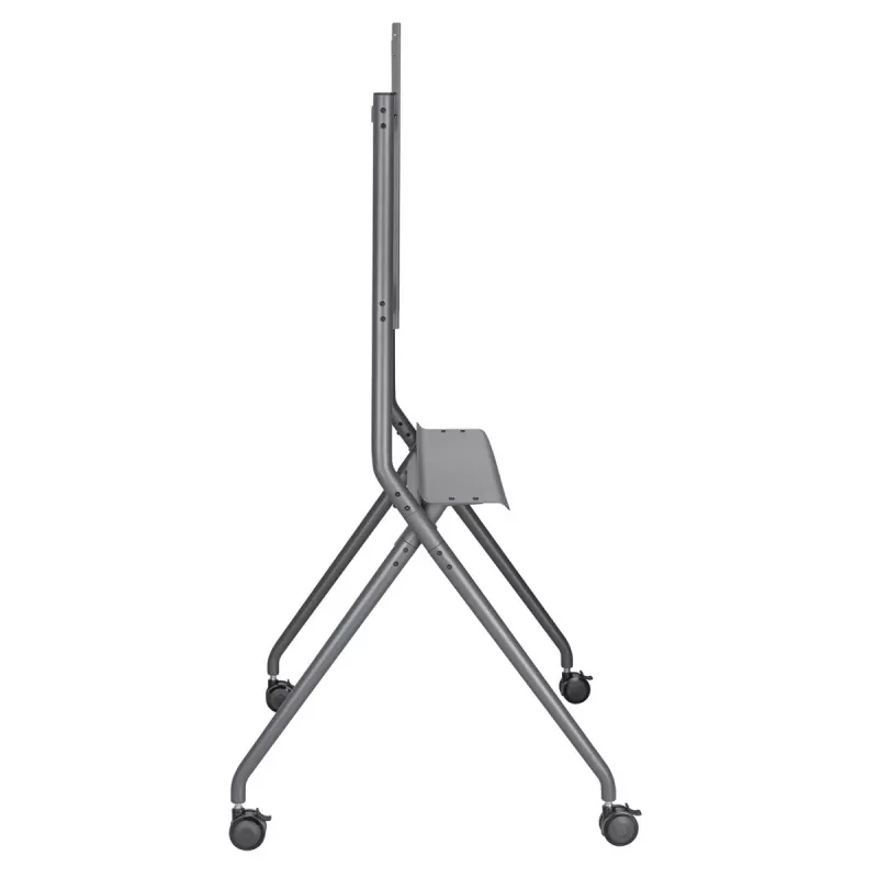 TV-standaard MACLEAN MC-977 voor schermen van 50-86 inch, draagvermogen 120 kg