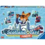 Ravensburger 22450 bordspel 15 min. (22450)