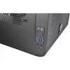 Thermaltake Core V1 Cube zwart