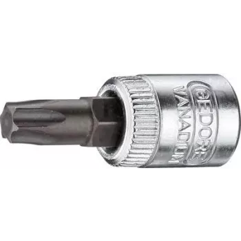 Schroevendraaier-bit Gedore 6190940