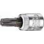 Schroevendraaier-bit Gedore 6190940