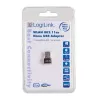 Netwerkkaart LogiLink WL0237