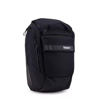 Thule 5091 Paramount Hybrid Pannier 26L zwart