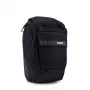 Thule 5091 Paramount Hybrid Pannier 26L zwart