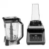 Ninja BN750EU 2-in-1 mixer met Auto-iQ