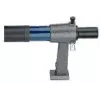 Skywatcher 6x30 zoekertelescoop met houder (zwart)