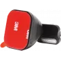 Nextbase Click&Go PRO GPS Mount dashcamhouder