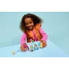 LEGO FRIENDS 42692 IJs- & ballonkraam