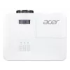 Acer M311 standard-throw-projector 4500 ANSI lumen WXGA 3D