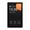 Intelligent bedieningspaneel Sonoff NSPanel Pro – Wi-Fi, bluetooth, zigbee, wandgemonteerde smart-home-interface