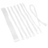 Kabelverlengingsset Kolink Core Pro COREPRO-EK-12VT1-WHT 12V 2x6-pin wit