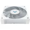 VALKYRIE B12 ARGB 120mm behuizingsventilator - wit
