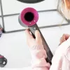 Dyson Supersonic Styling Set, huishoudspeelgoed voor kinderen
