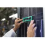 Externe Mini-SAS-High-Density-naar-Mini-SAS-kabel HPE 716195-B21