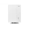 Draadloze telefoon Snom M500 DECT ondersteuning voor 10 lijnen