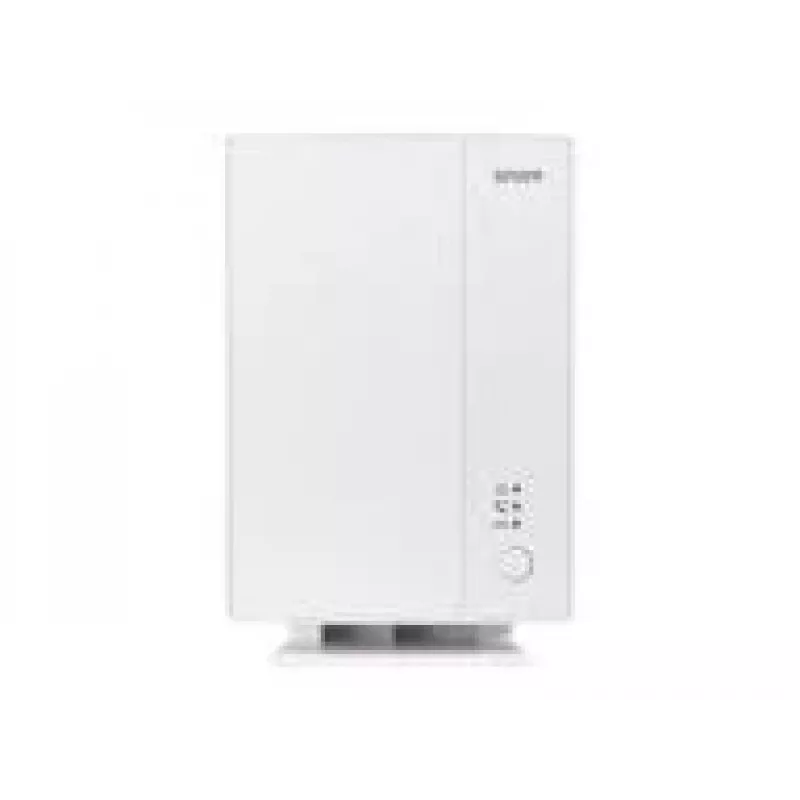 Draadloze telefoon Snom M500 DECT ondersteuning voor 10 lijnen