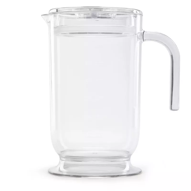 Smeg HBF03PBEU staafmixer 700 W lichtblauw, roestvrij staal