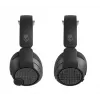 SKULLCANDY Gaming-headset Crusher PLYR 720 Wireless XBOX