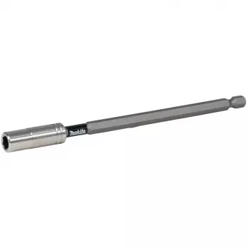 Makita E-20264 - bithouder voor Impact Premier lengte 150 mm