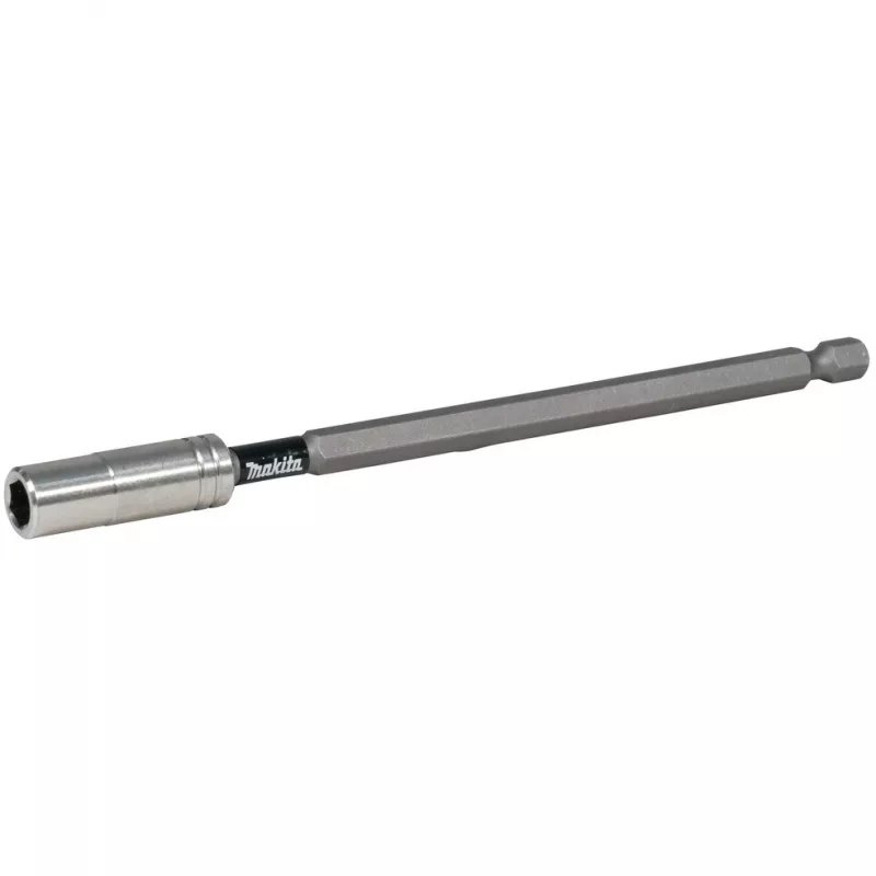 Makita E-20264 - bithouder voor Impact Premier lengte 150 mm