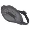 Canon E2 polsband