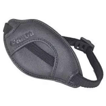Canon E2 polsband