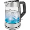 Proficook elektrische glazen waterkoker PC-WKS 1190 G