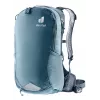 Deuter Race Air 14+3 14 L blauw unisex fietsen bergbeklimmen