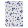 Cover PocketBook H-S-634-F-WW e-bookreaderhoes