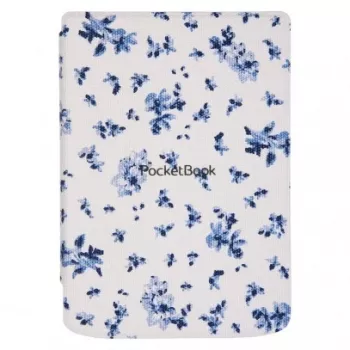 Cover PocketBook H-S-634-F-WW e-bookreaderhoes