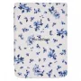Cover PocketBook H-S-634-F-WW e-bookreaderhoes