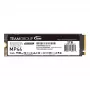 SSD Team Group 2 TB M.2 PCI Express 4.0 NVMe MP44