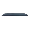 Luchtmatras Outwell 400137 — eenpersoons campingmatras van polyester 600×1950×100 mm, blauw