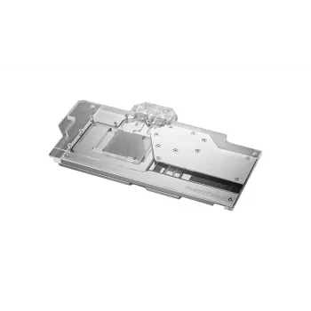 Vloeistofkoelset Phanteks PH-GB6900ASSRX_CR01 chroom efficiënte koeling