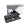 Beeldeenheid Lexmark 56F0ZA0