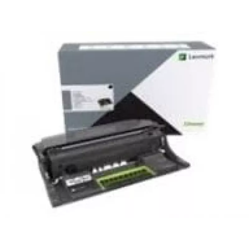 Beeldeenheid Lexmark 56F0ZA0