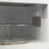 G3Ferrari magnetron met grill G1015510 grijs