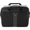 Wenger Legacy - notebooktas - 43 cm (17) - zwart (600654)