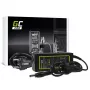 Green Cell AD25P voeding/omvormer indoor 65 W zwart