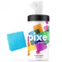 Reinigingsdoekjes it dusters Pixel Perfect - PP-W50, verpakking met 50, pluisvrije scherm- en lensdoekjes