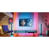LED-tv MANTA MATV001LHN32 32 inch HD ready