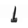 Panasonic KX-TGA 681 extra handset zwart (KX-TGA 681)