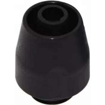 Alphacool 17637 computerkoelaccessoire aansluitingen (17637)