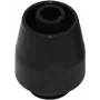 Alphacool 17637 computerkoelaccessoire aansluitingen (17637)