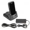 Mobiele computer-oplader Honeywell HomeBase CT50-HB-2-R