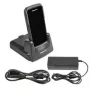 Mobiele computer-oplader Honeywell HomeBase CT50-HB-2-R