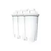 Caso | vervangend filter voor turbo-heetwaterdispenser, 3 stuks