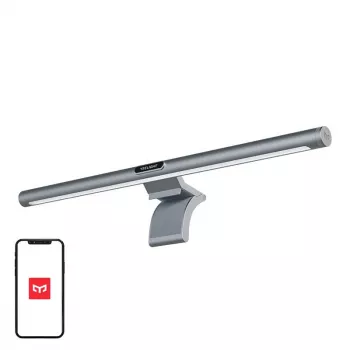 Yeelight Screen Light Bar Pro RGB (zilver)