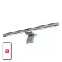 Yeelight Screen Light Bar Pro RGB (zilver)